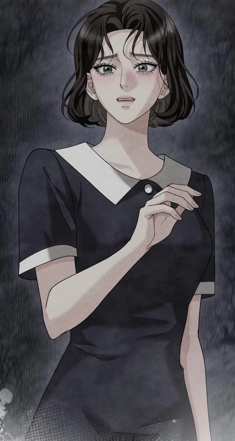 The Wavering Husband Chapter 20 page 101 - 