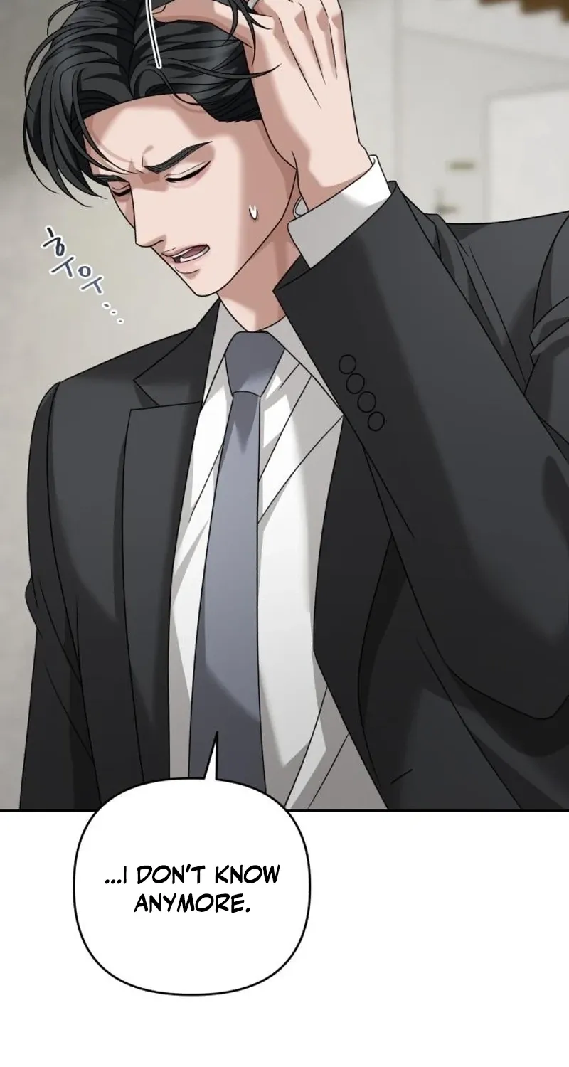 The Wavering Husband Chapter 20 page 103 - 