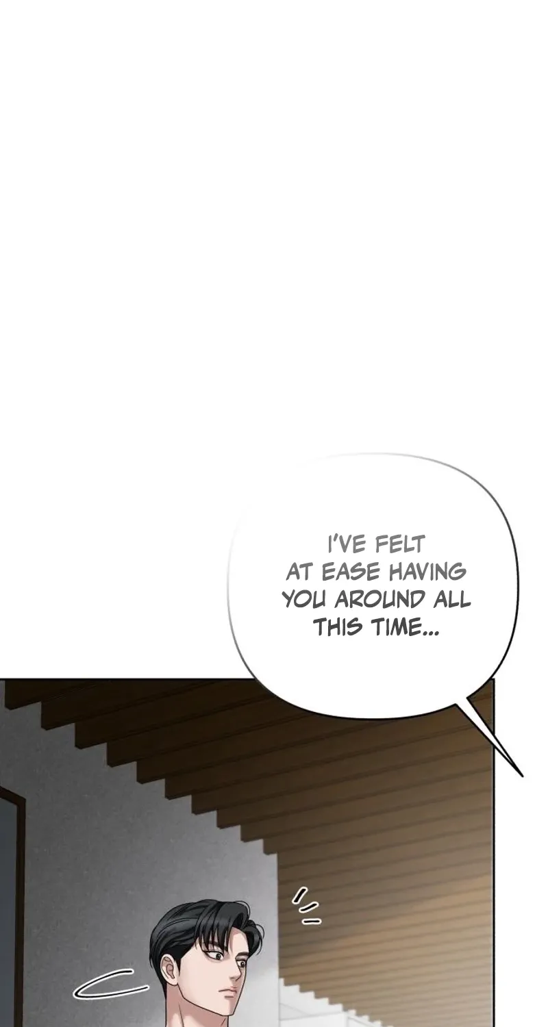 The Wavering Husband Chapter 20 page 104 - 