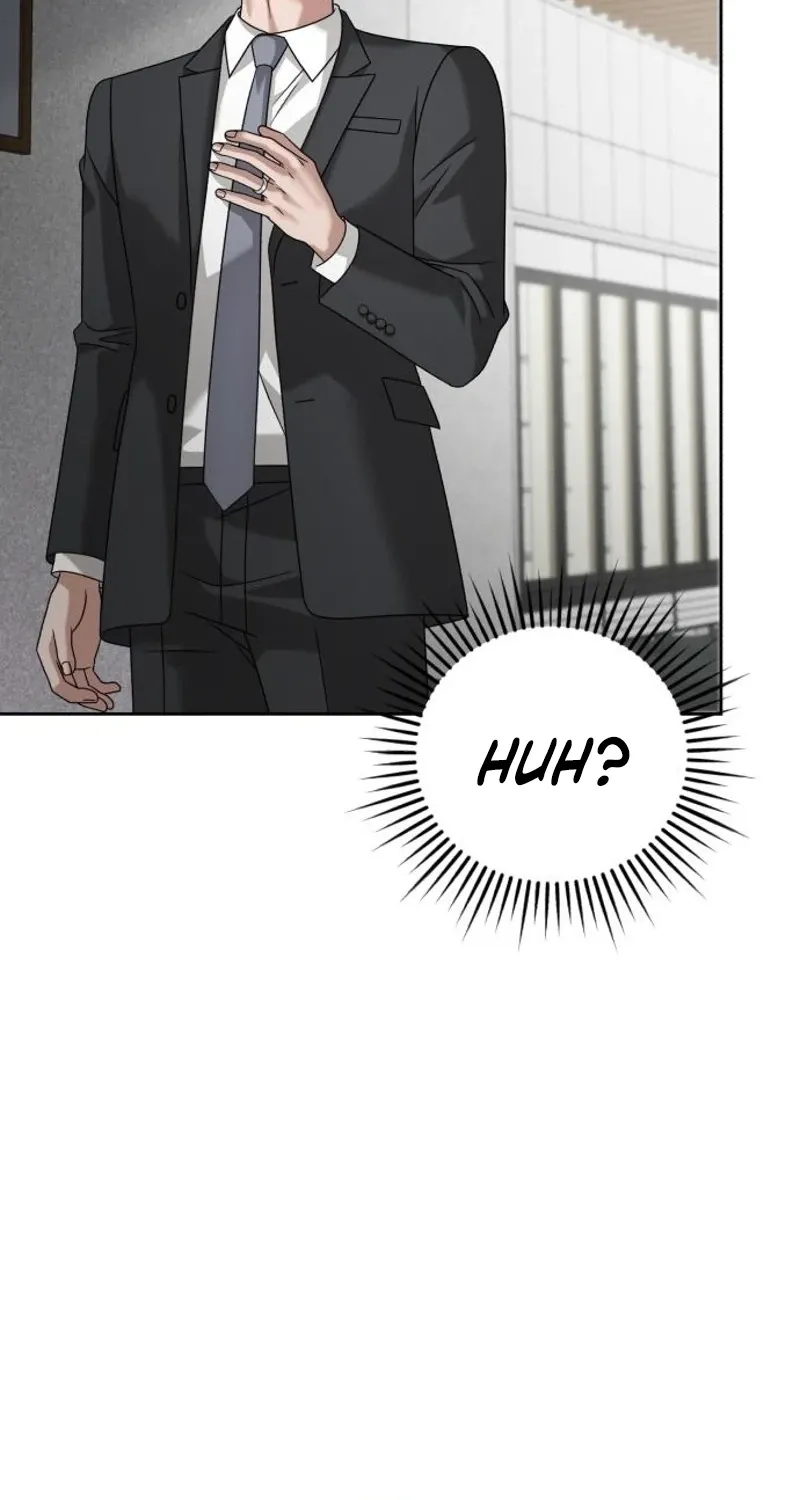 The Wavering Husband Chapter 20 page 105 - 