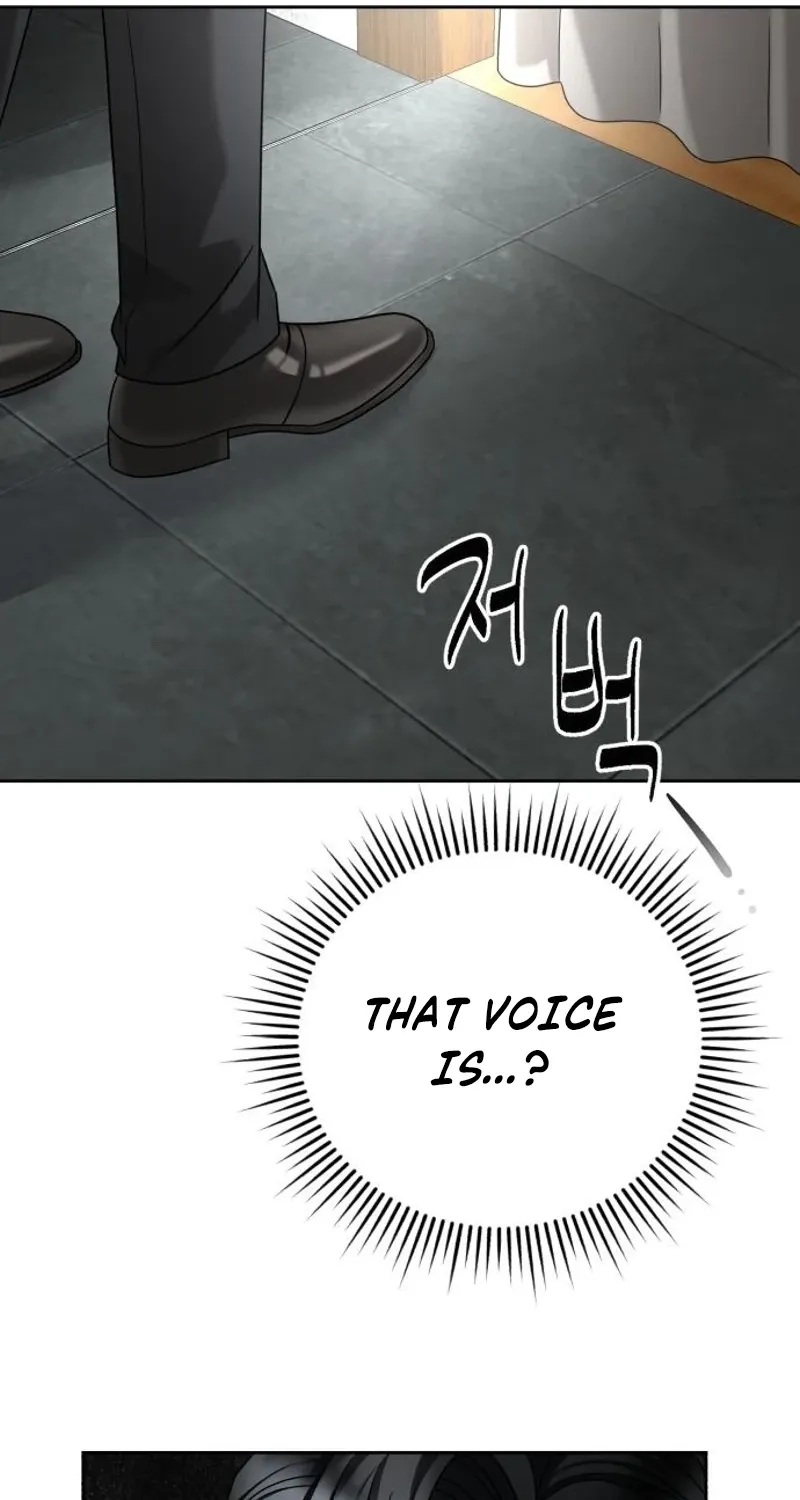 The Wavering Husband Chapter 20 page 106 - 