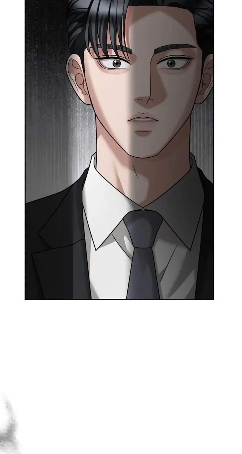The Wavering Husband Chapter 20 page 107 - 