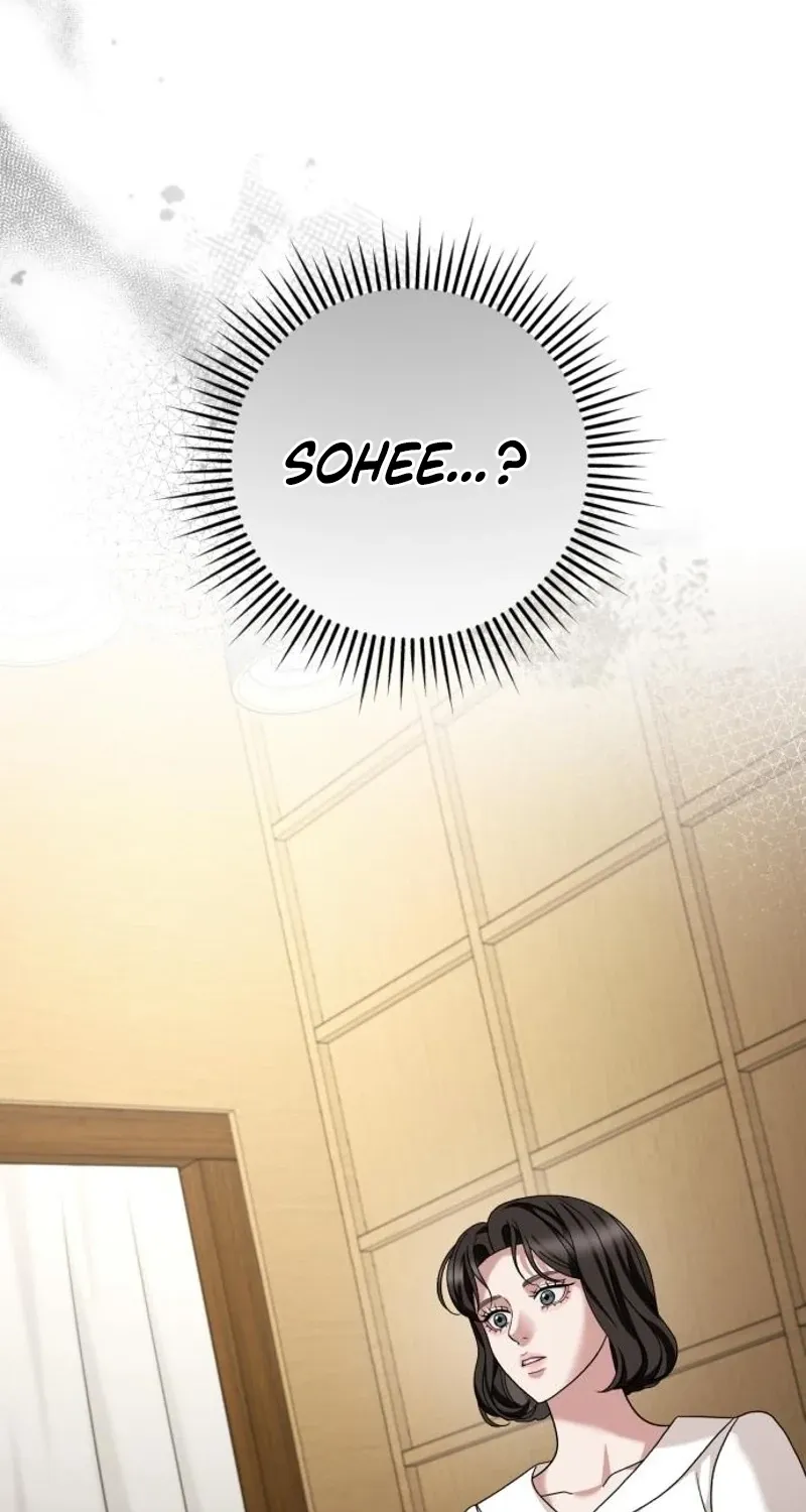 The Wavering Husband Chapter 20 page 108 - 