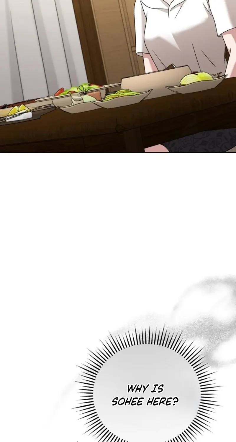 The Wavering Husband Chapter 20 page 109 - 