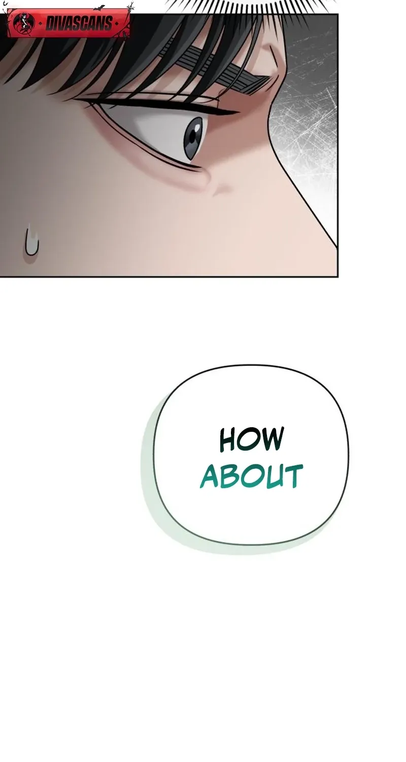 The Wavering Husband Chapter 20 page 110 - 