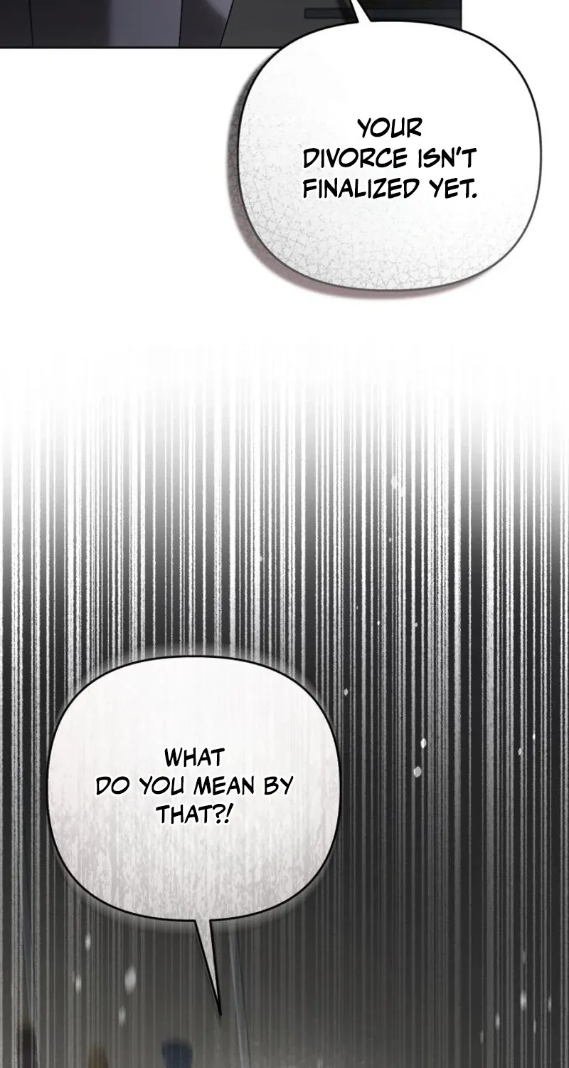 The Wavering Husband Chapter 20 page 12 - 