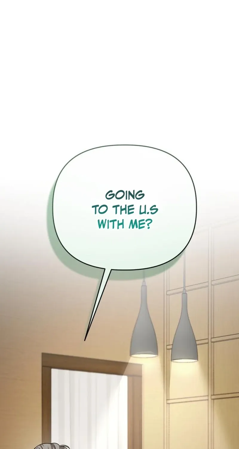 The Wavering Husband Chapter 20 page 111 - 