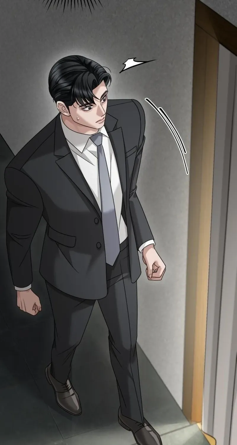 The Wavering Husband Chapter 20 page 113 - 
