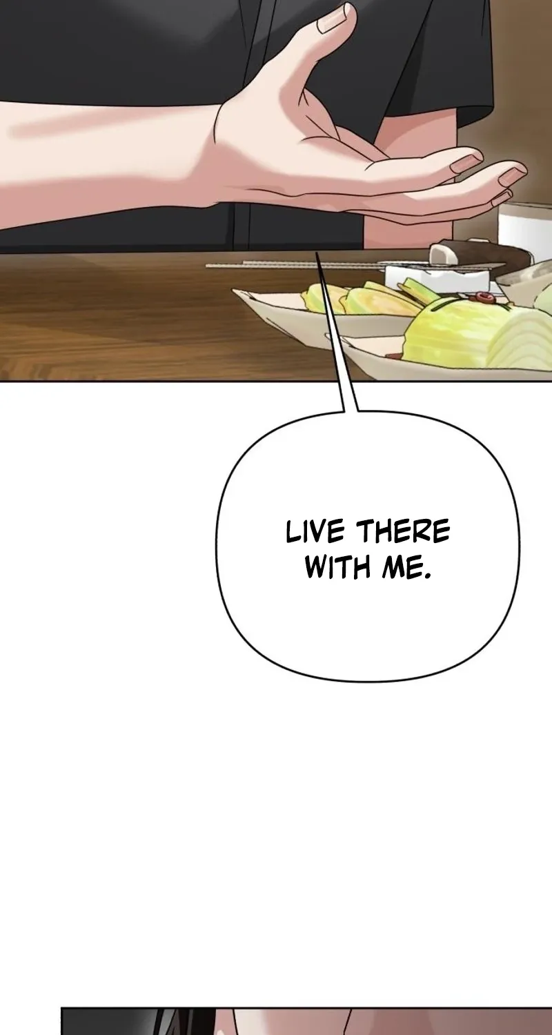 The Wavering Husband Chapter 20 page 116 - 