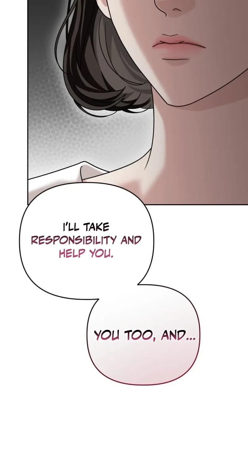 The Wavering Husband Chapter 20 page 117 - 