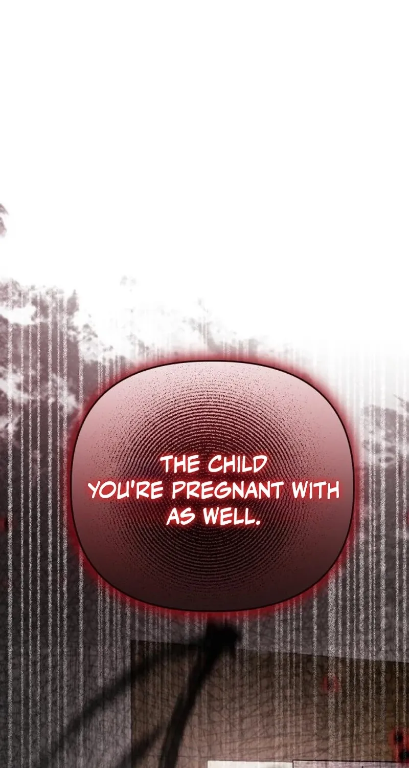 The Wavering Husband Chapter 20 page 118 - 