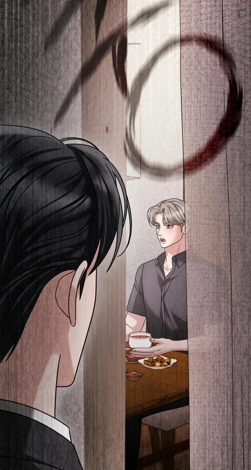 The Wavering Husband Chapter 20 page 119 - 