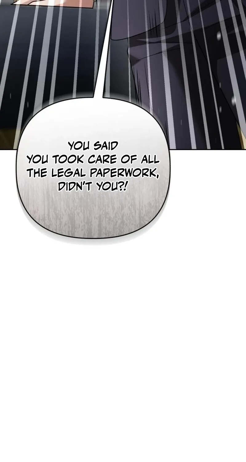 The Wavering Husband Chapter 20 page 14 - 