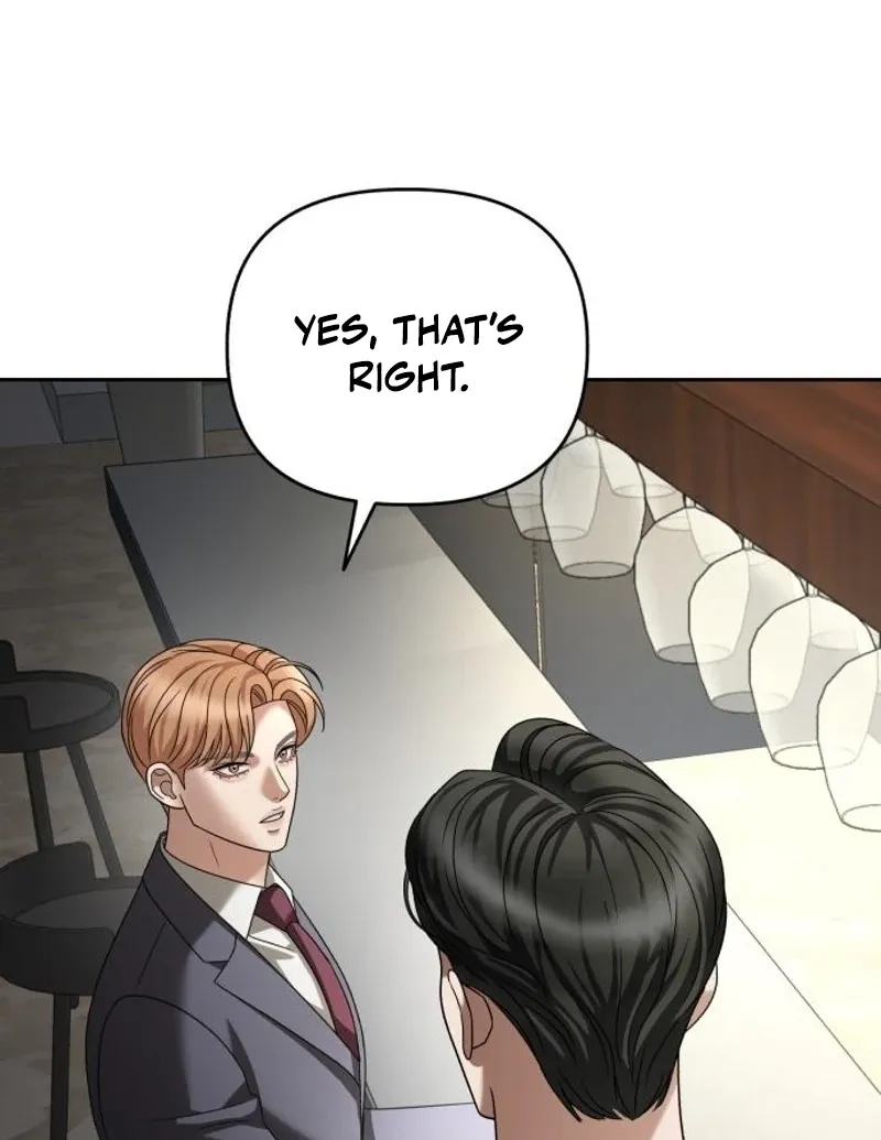 The Wavering Husband Chapter 20 page 15 - 