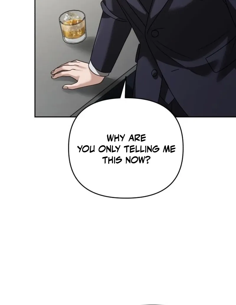 The Wavering Husband Chapter 20 page 20 - 