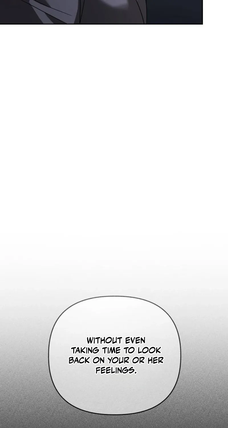 The Wavering Husband Chapter 20 page 22 - 
