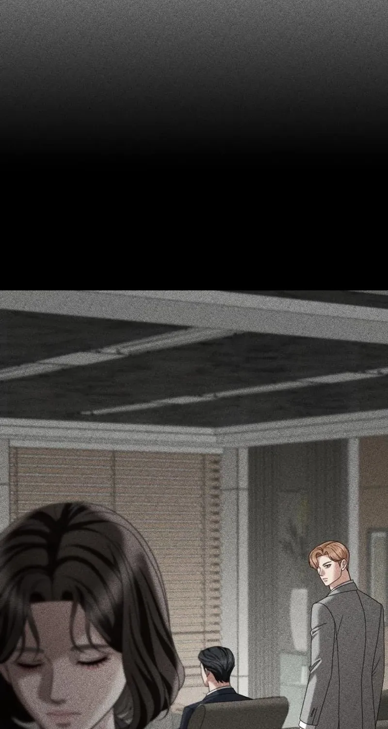 The Wavering Husband Chapter 20 page 23 - 