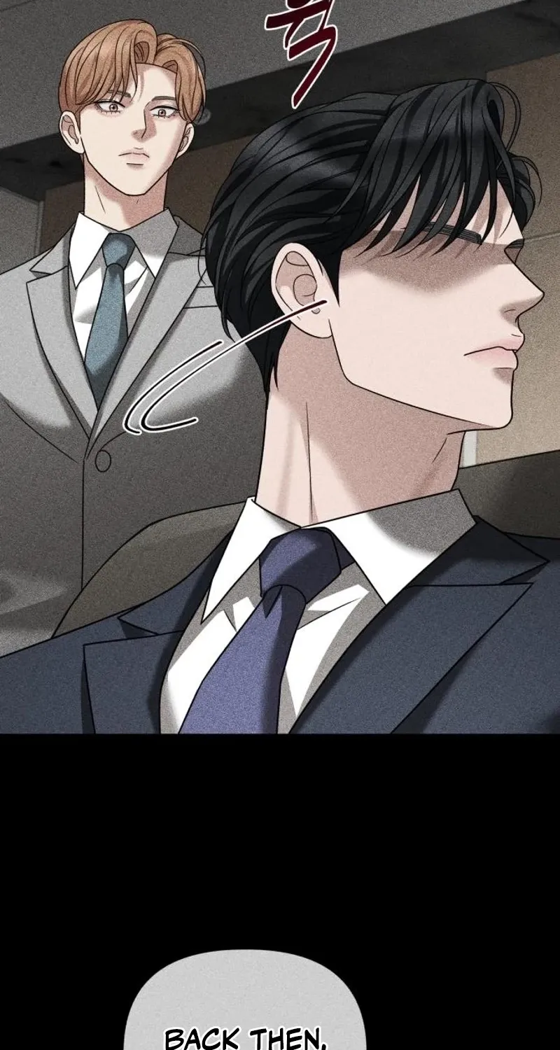 The Wavering Husband Chapter 20 page 26 - 