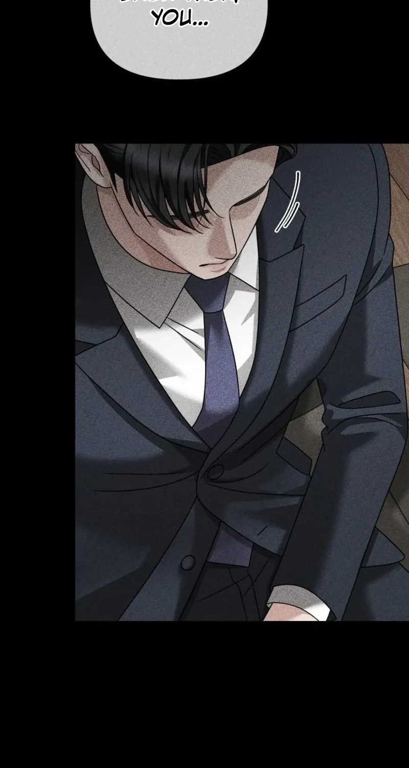 The Wavering Husband Chapter 20 page 27 - 