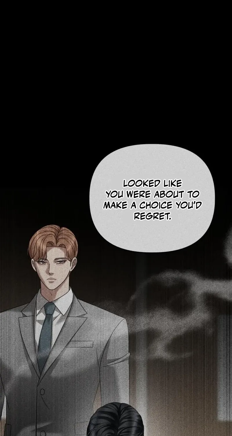 The Wavering Husband Chapter 20 page 28 - 