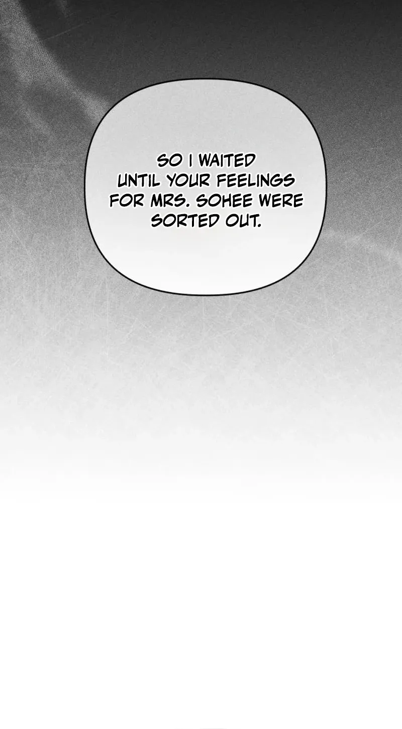 The Wavering Husband Chapter 20 page 30 - 