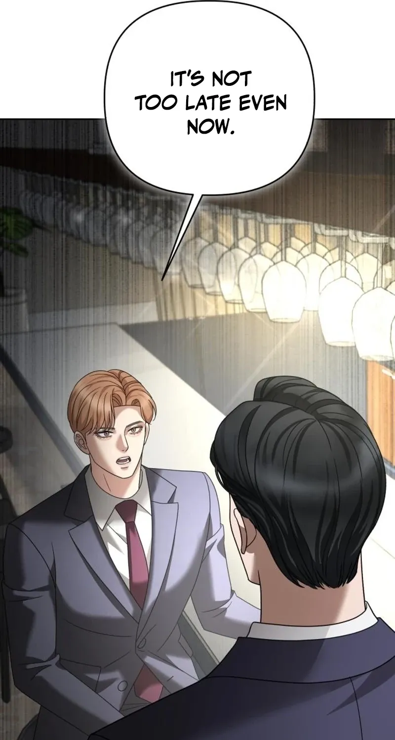 The Wavering Husband Chapter 20 page 31 - 