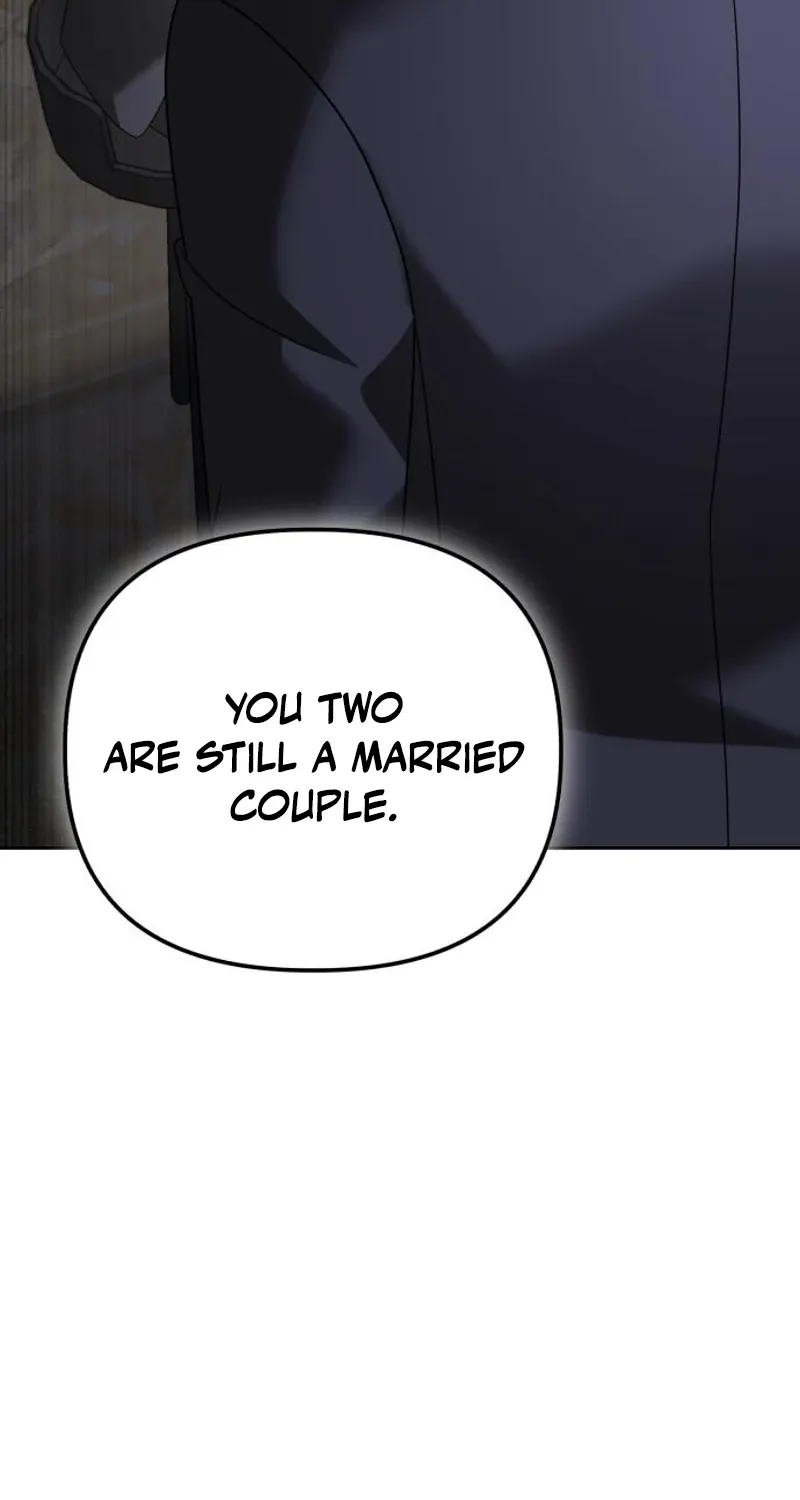 The Wavering Husband Chapter 20 page 32 - 