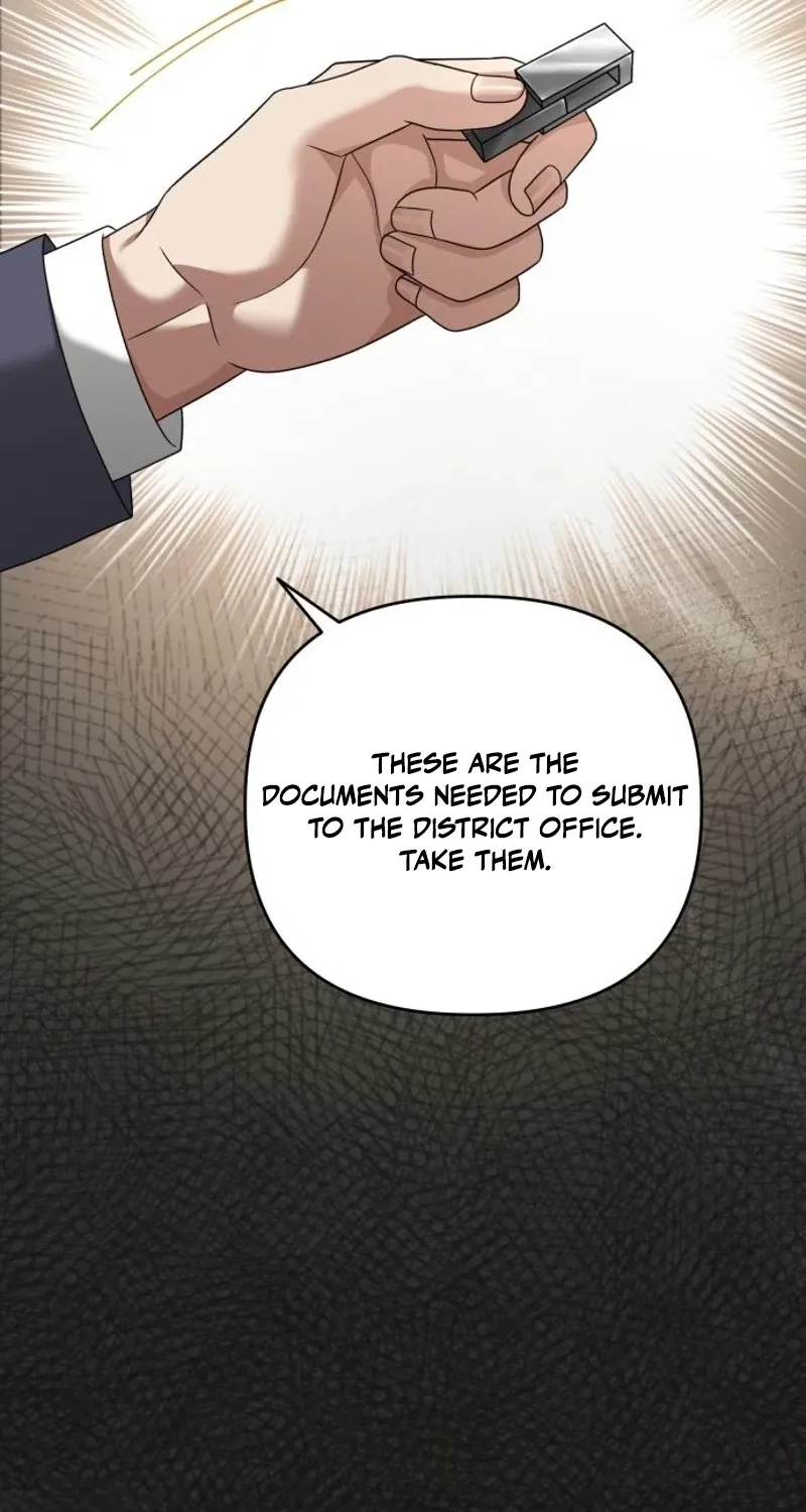 The Wavering Husband Chapter 20 page 35 - 