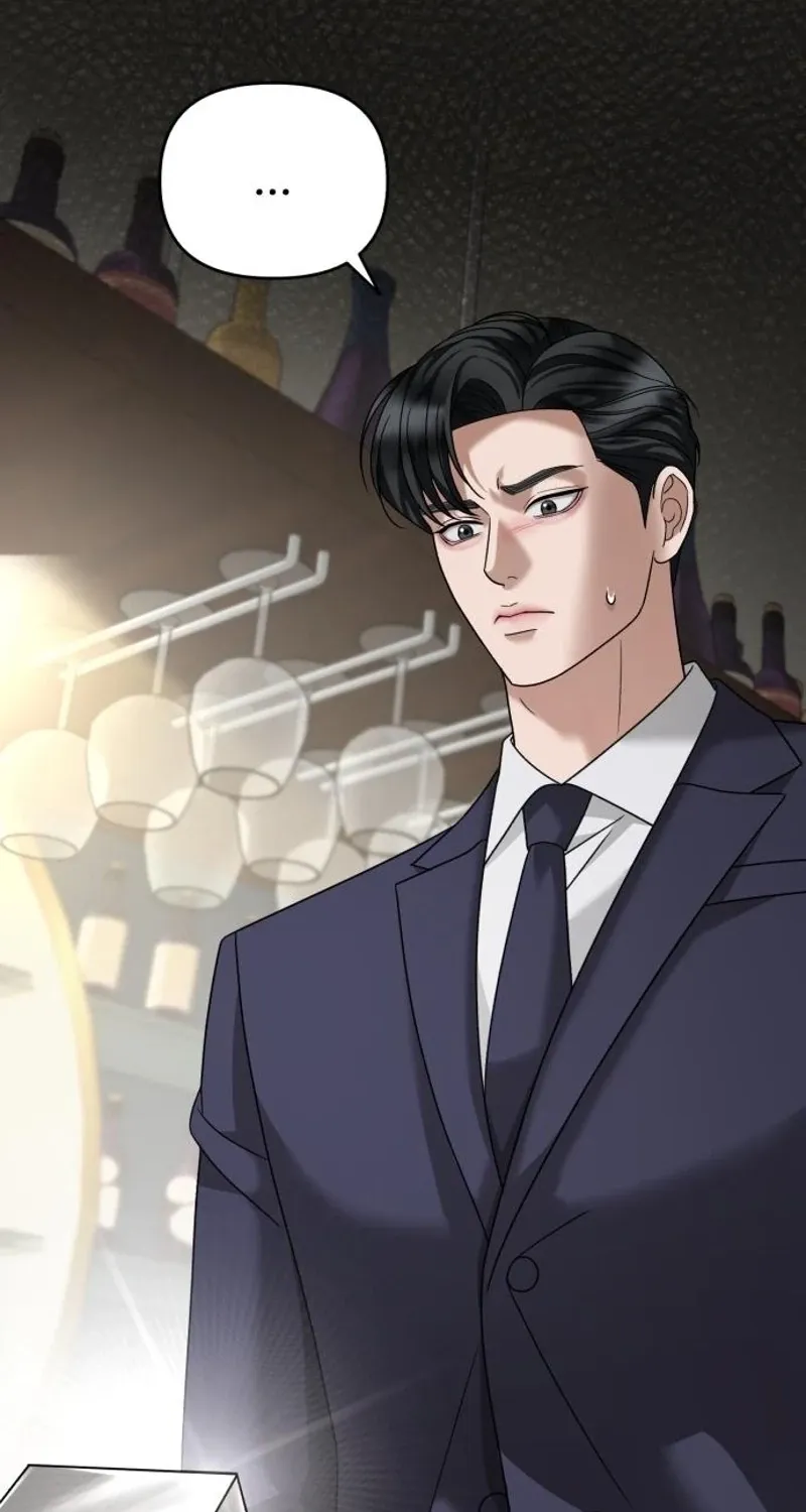 The Wavering Husband Chapter 20 page 36 - 