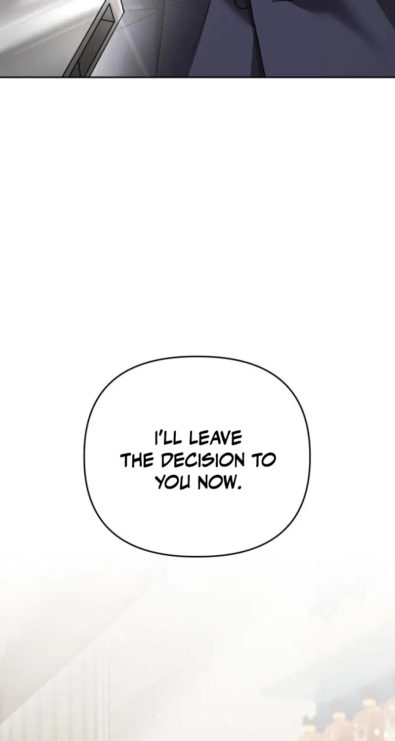 The Wavering Husband Chapter 20 page 37 - 
