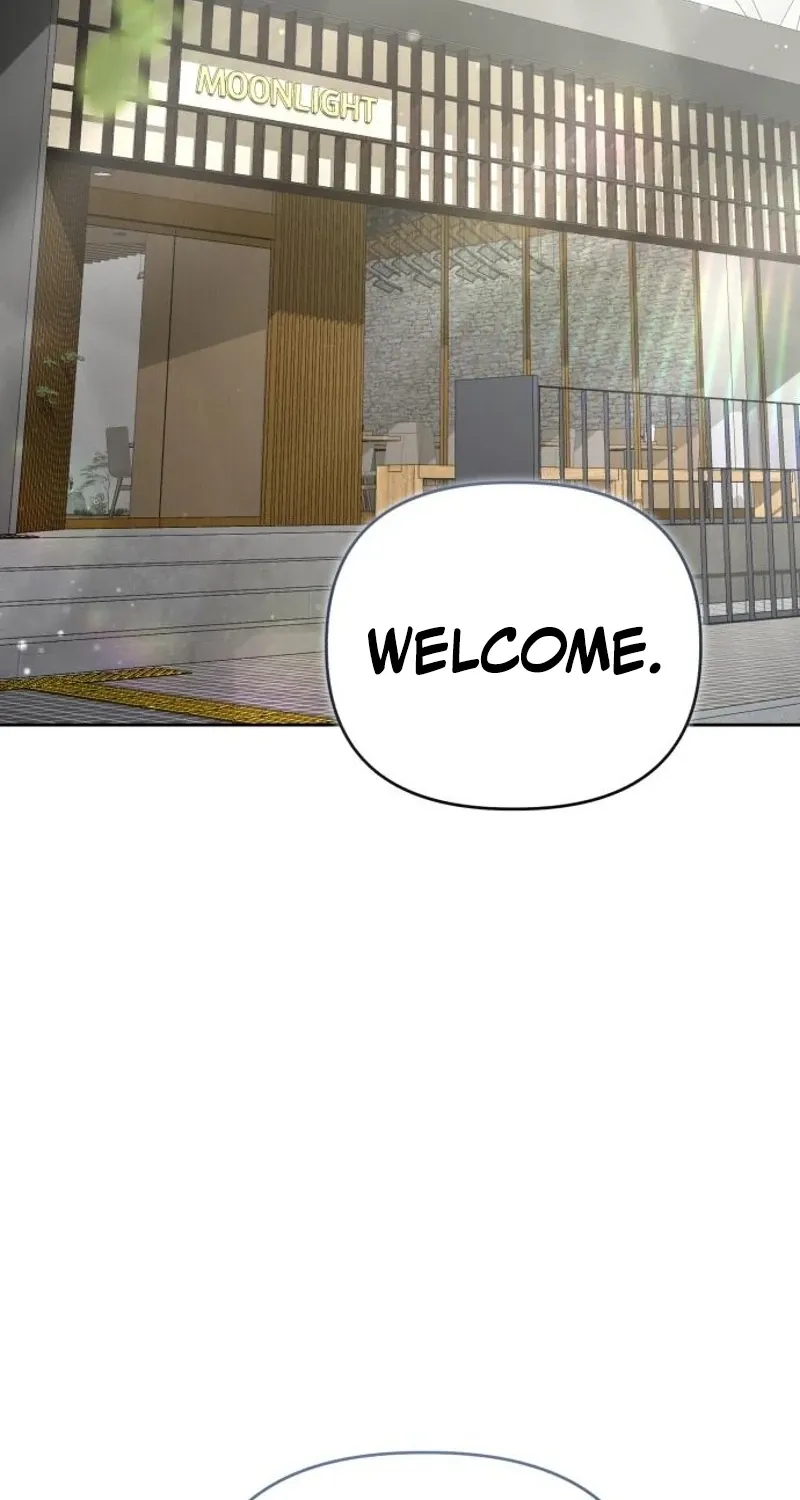 The Wavering Husband Chapter 20 page 42 - 