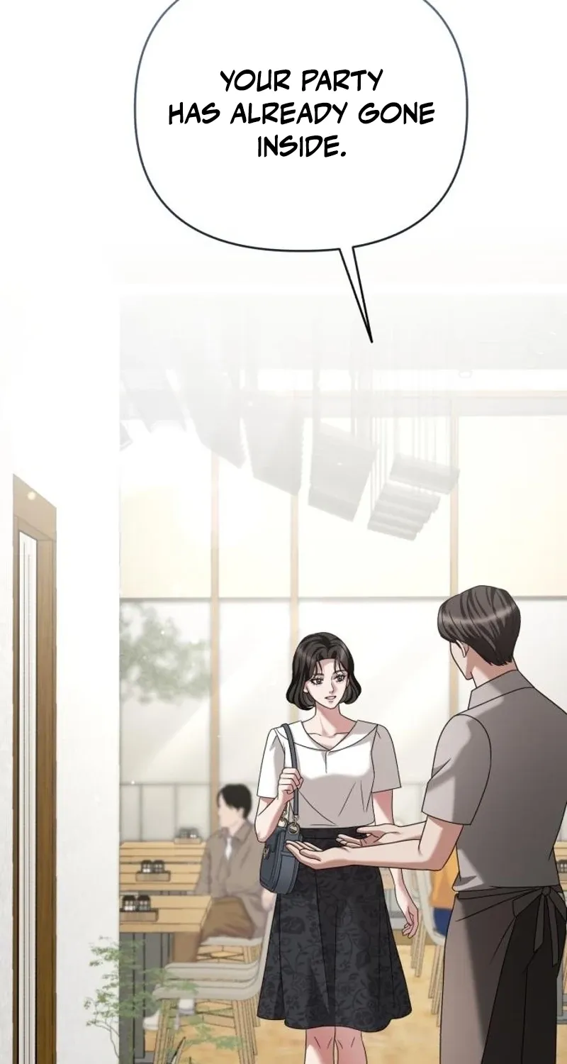 The Wavering Husband Chapter 20 page 43 - 