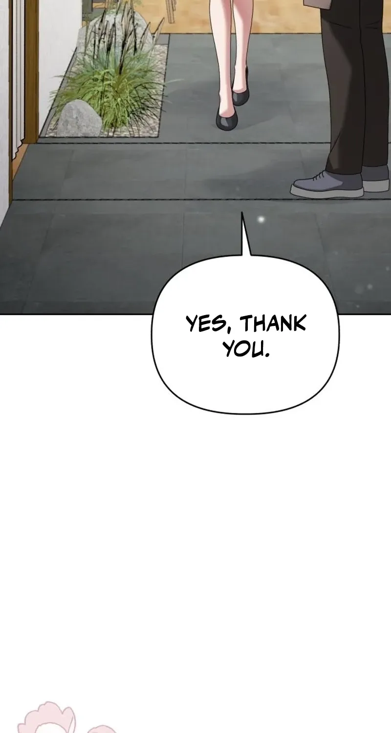 The Wavering Husband Chapter 20 page 44 - 