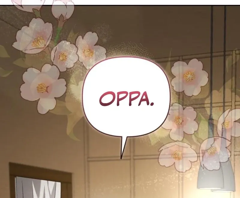 The Wavering Husband Chapter 20 page 45 - 