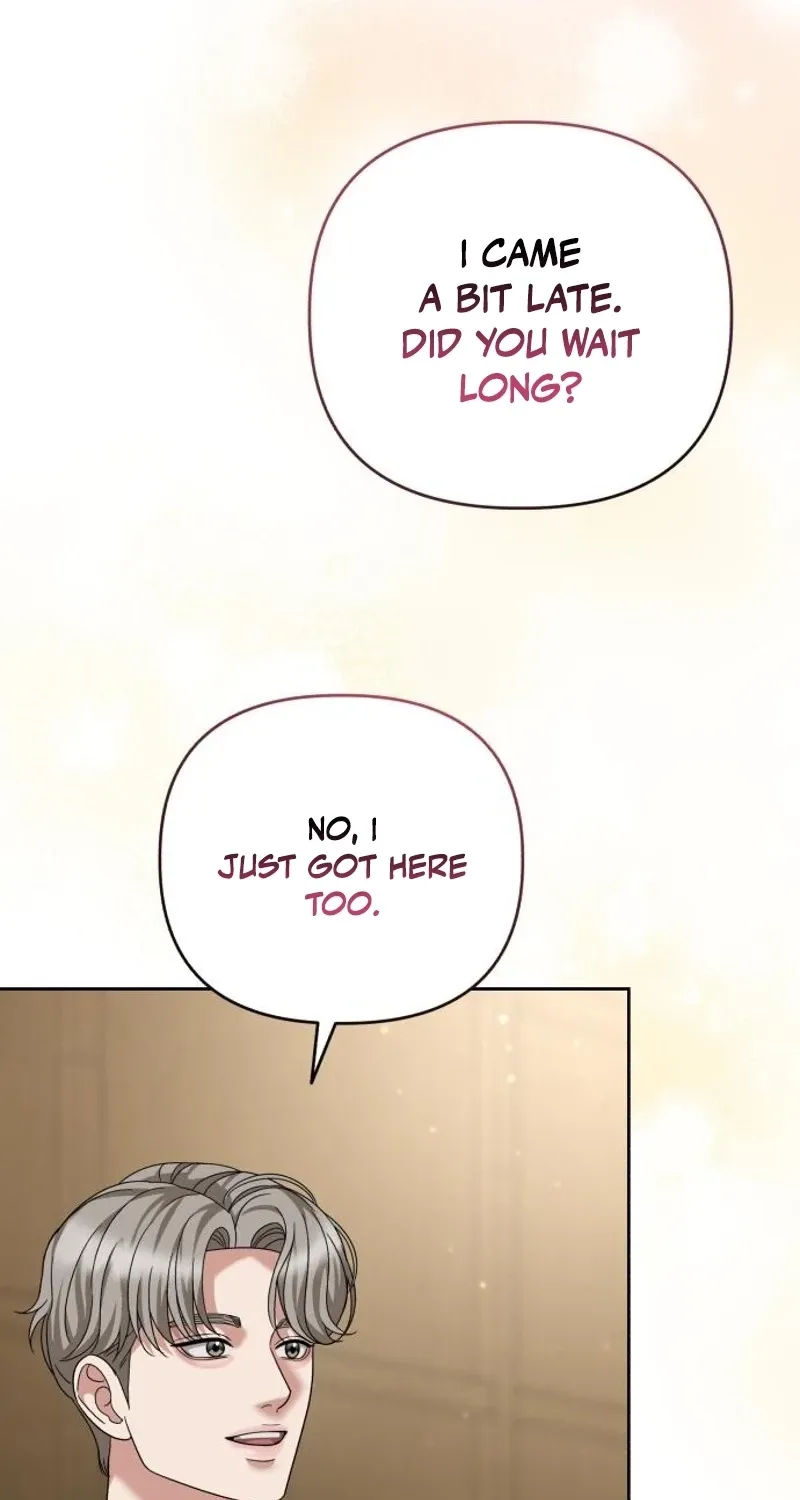 The Wavering Husband Chapter 20 page 47 - 