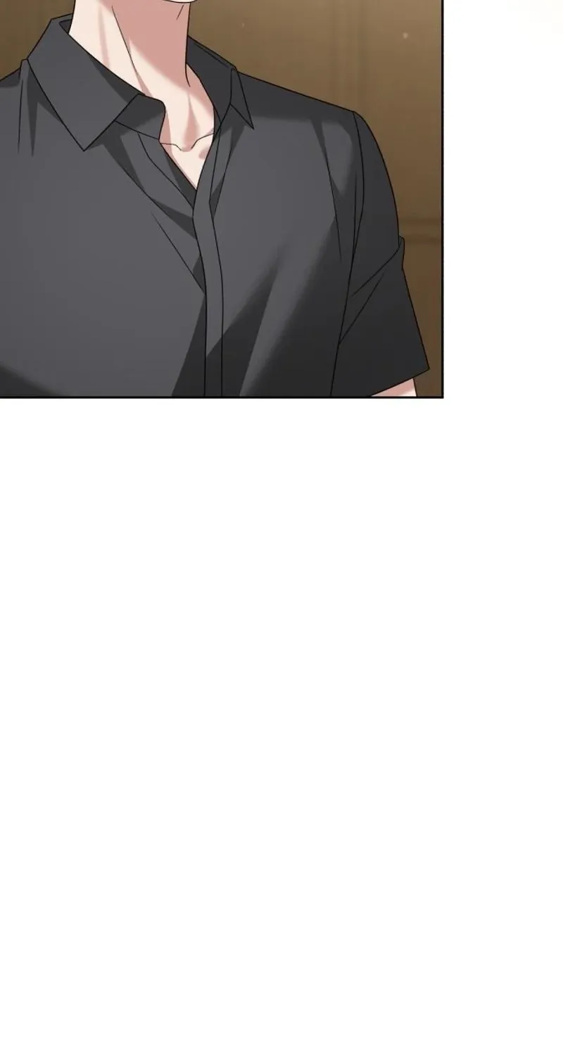 The Wavering Husband Chapter 20 page 48 - 