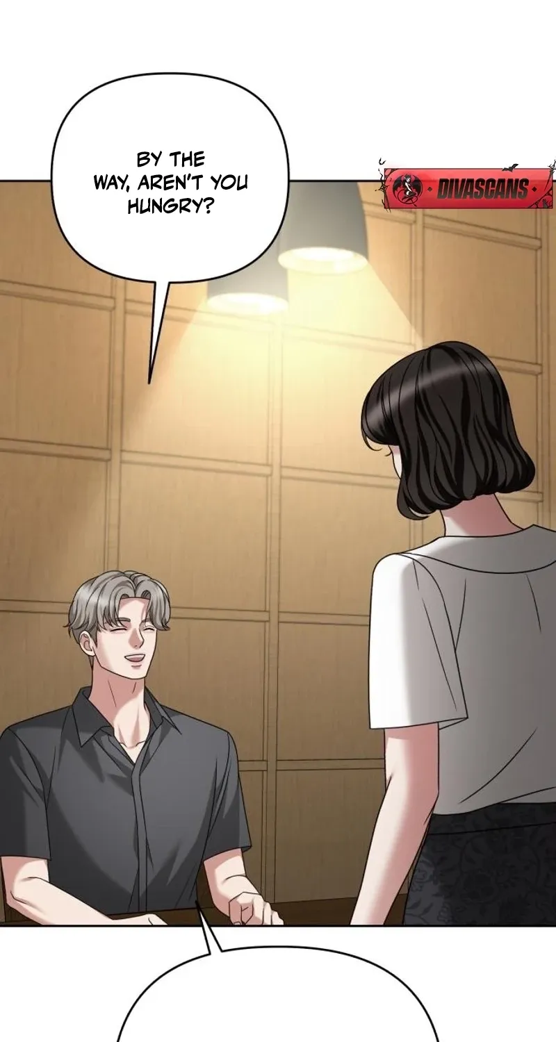 The Wavering Husband Chapter 20 page 49 - 