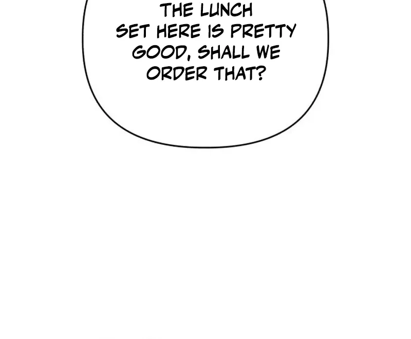 The Wavering Husband Chapter 20 page 50 - 