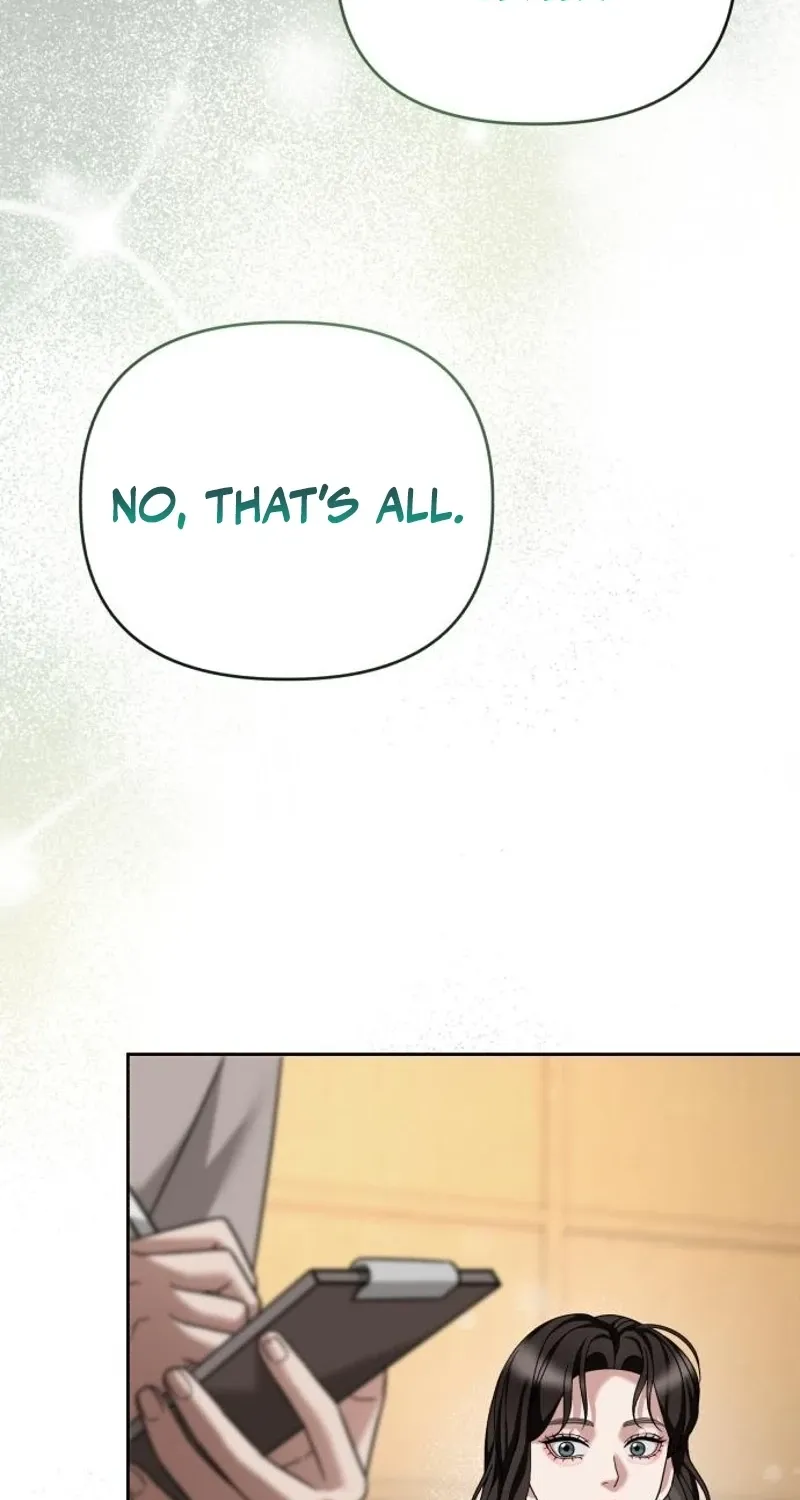 The Wavering Husband Chapter 20 page 54 - 