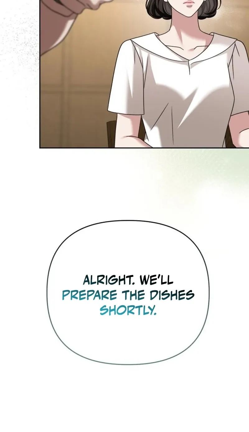 The Wavering Husband Chapter 20 page 55 - 