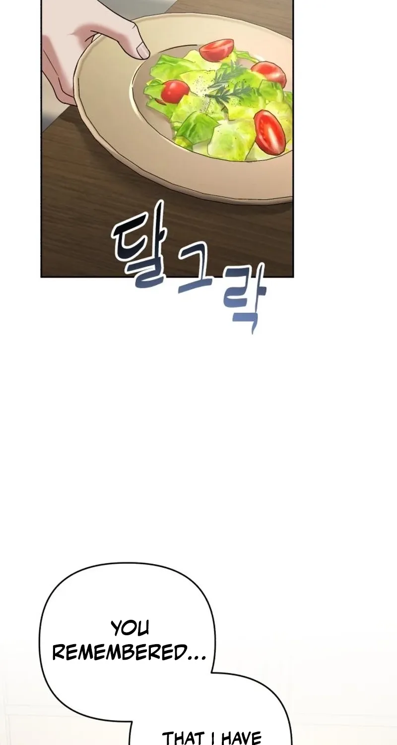 The Wavering Husband Chapter 20 page 57 - 