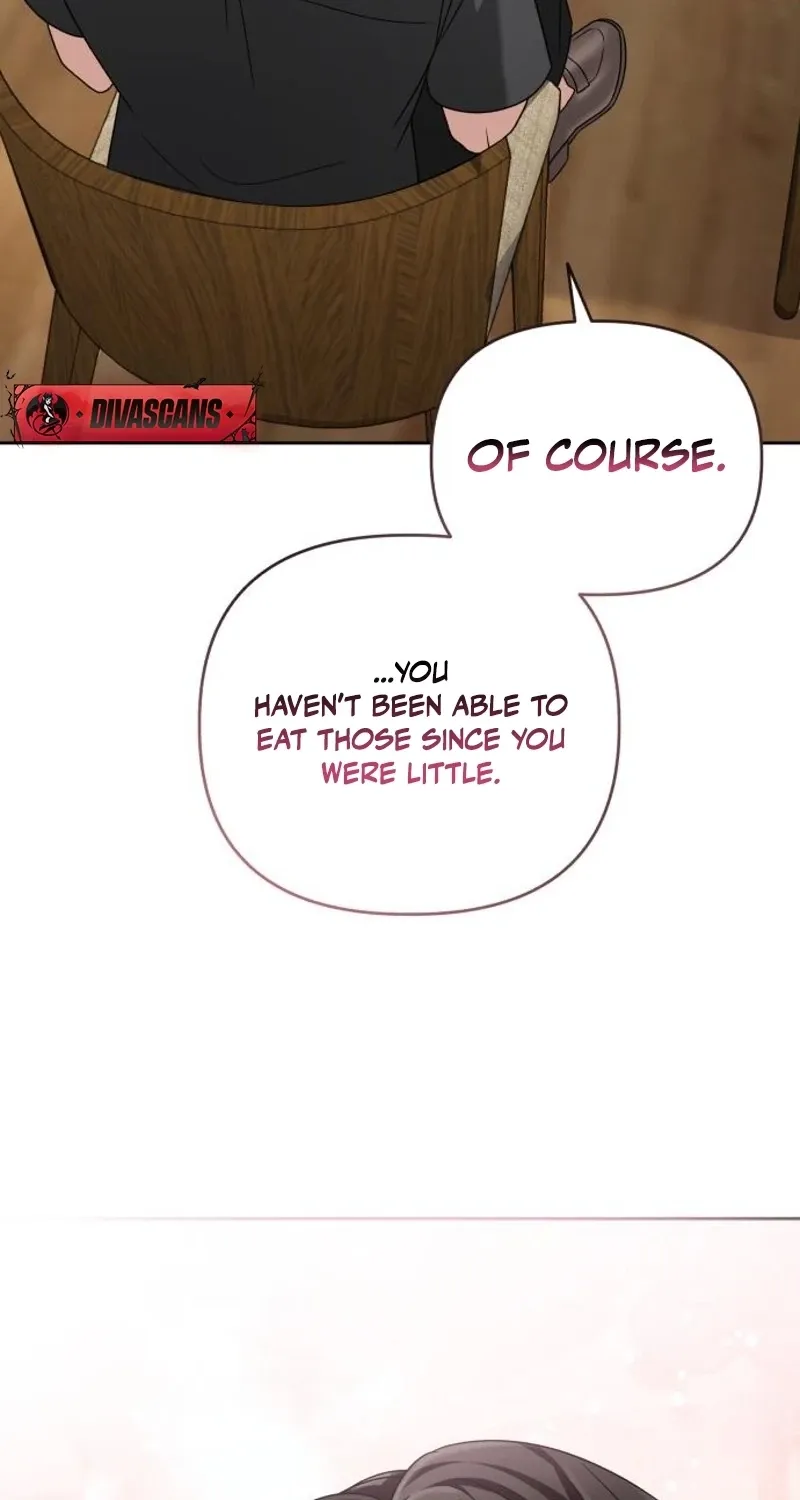 The Wavering Husband Chapter 20 page 59 - 