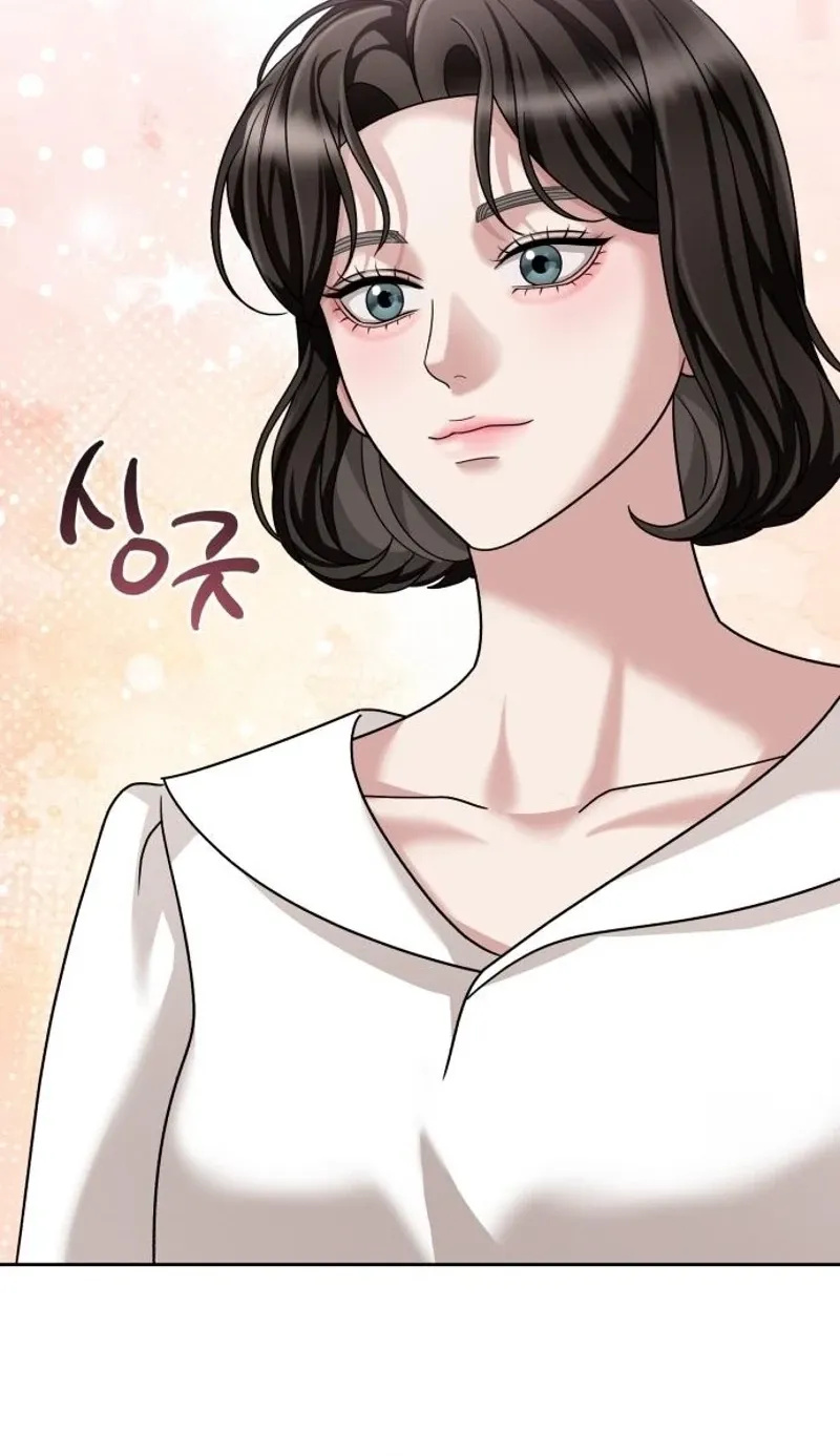 The Wavering Husband Chapter 20 page 60 - 