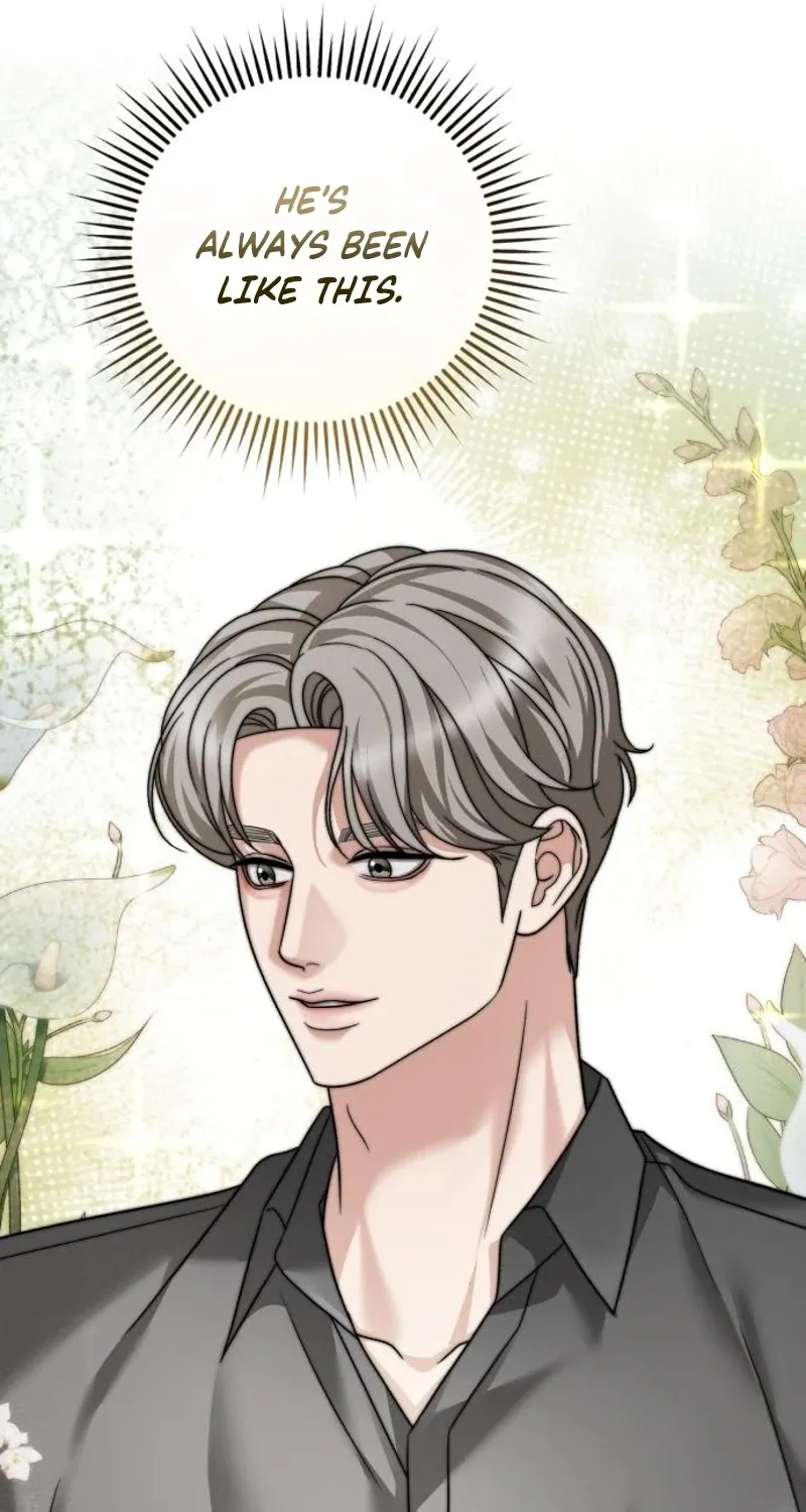The Wavering Husband Chapter 20 page 61 - 