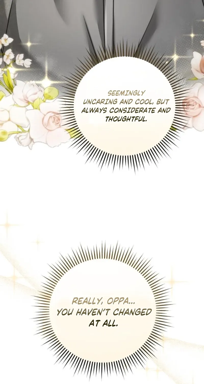 The Wavering Husband Chapter 20 page 62 - 