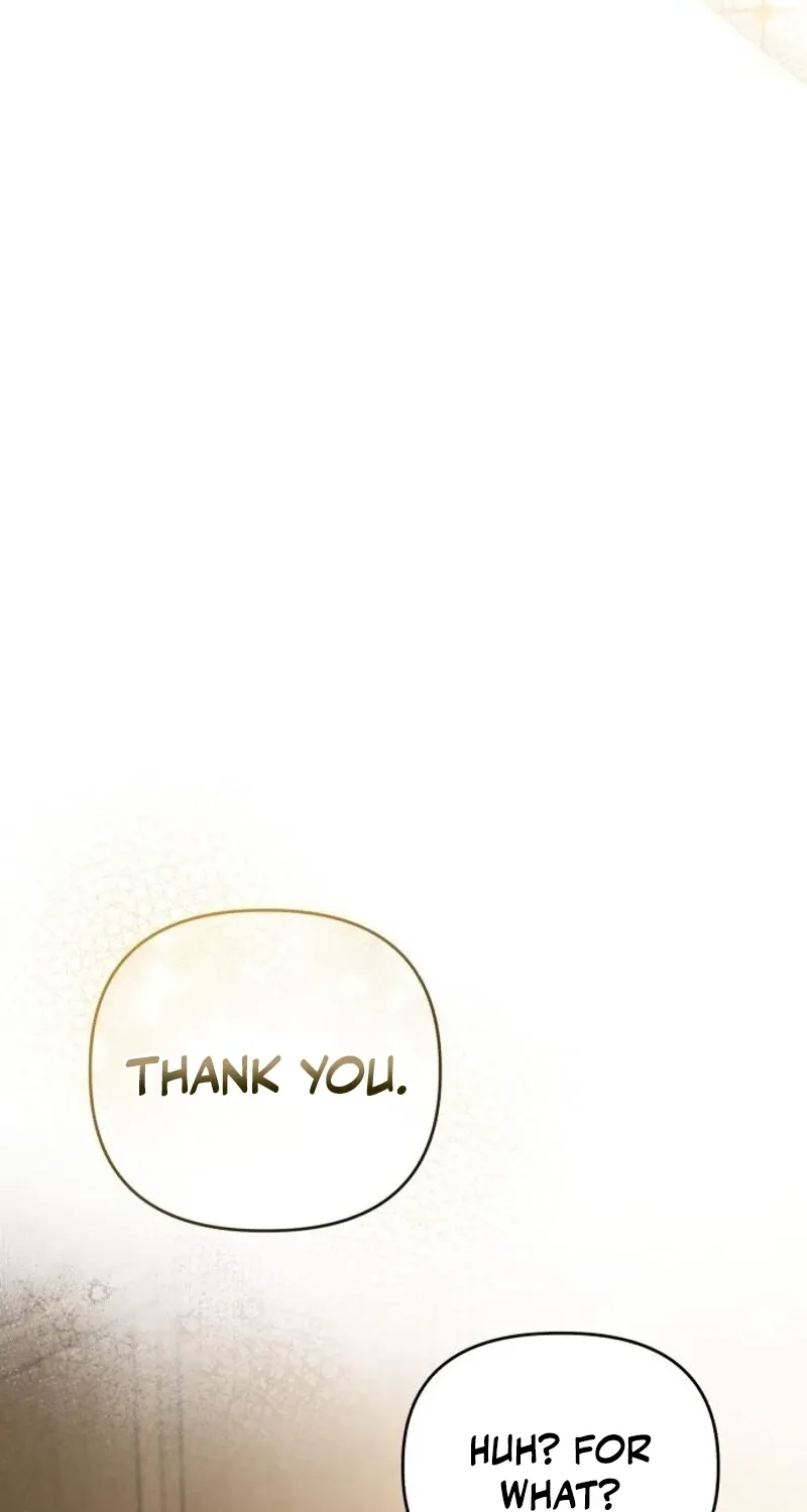 The Wavering Husband Chapter 20 page 63 - 