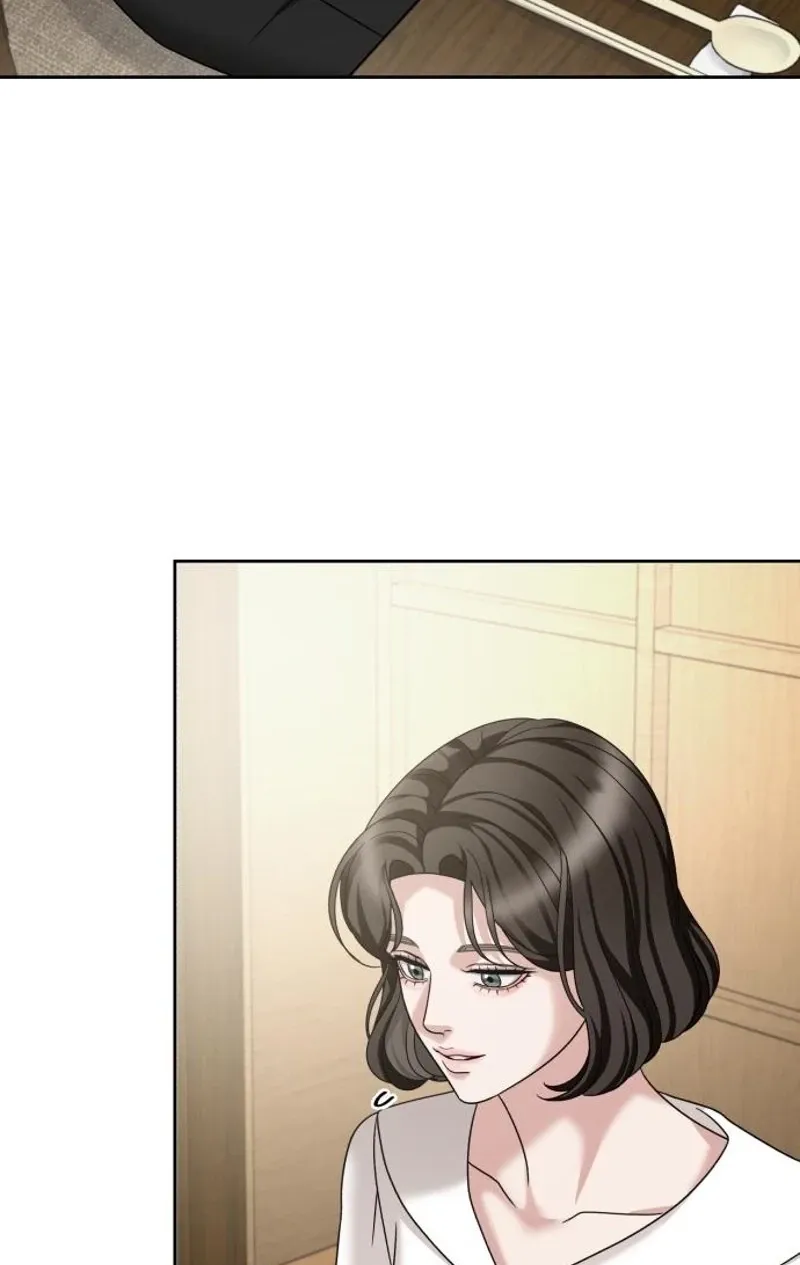 The Wavering Husband Chapter 20 page 65 - 