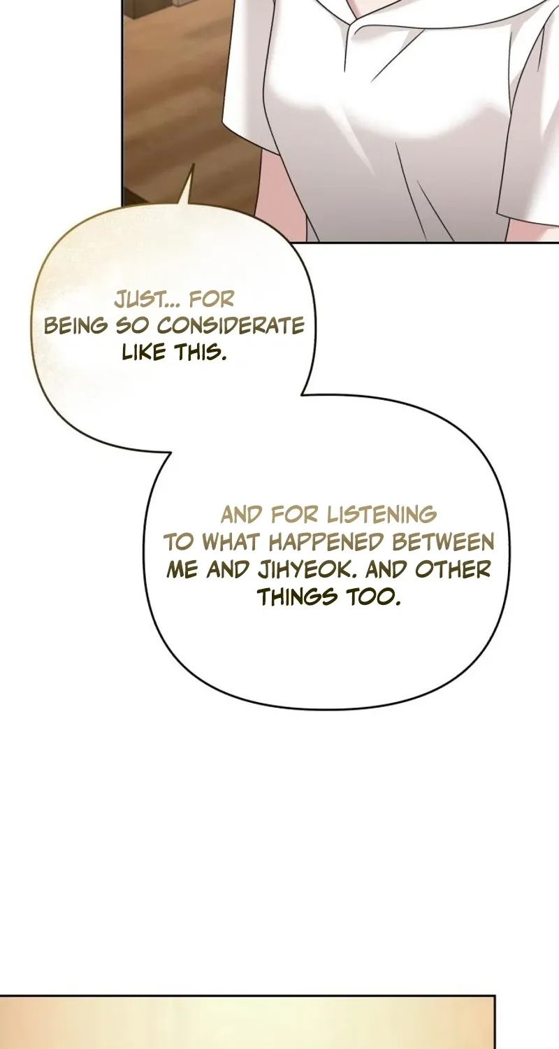 The Wavering Husband Chapter 20 page 66 - 