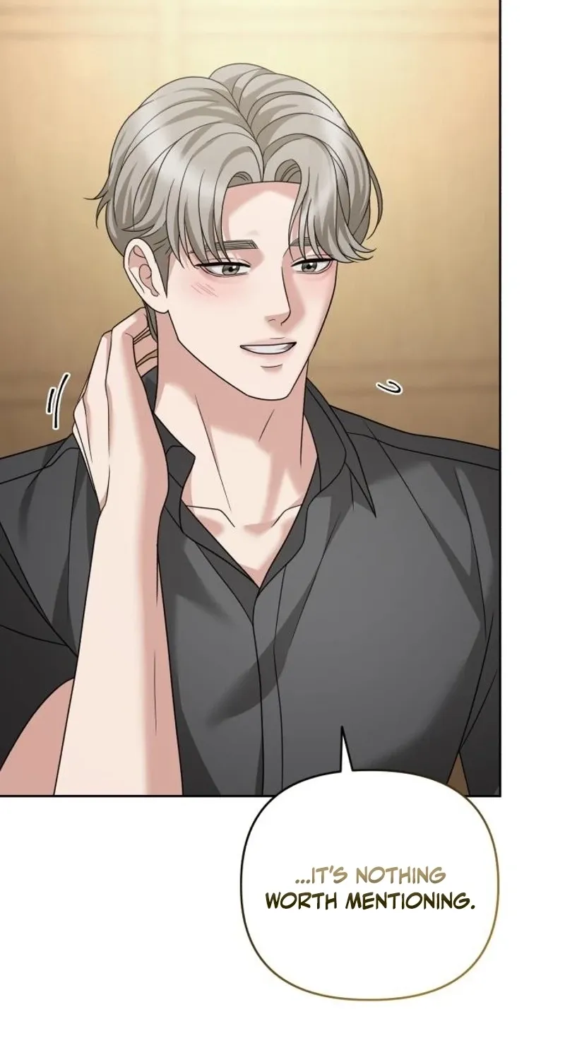 The Wavering Husband Chapter 20 page 67 - 