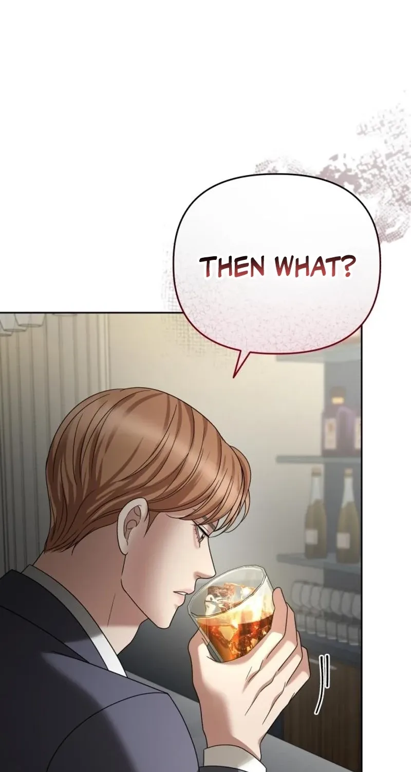 The Wavering Husband Chapter 20 page 8 - 